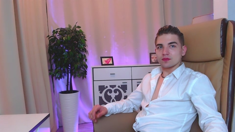 lovelykevin1  17-03-2023